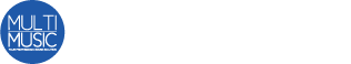 MultiMusic Entertainment